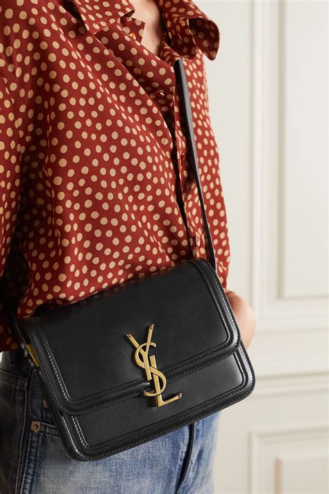 borsa vintage ysl|vintage ysl purses for women.